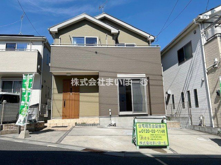 ʌs厚ؑ]C ̒ÈˌĂ̌nOώʐ^