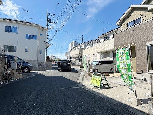 ʌs厚ؑ]C ̒ÈˌĂ̌nOώʐ^