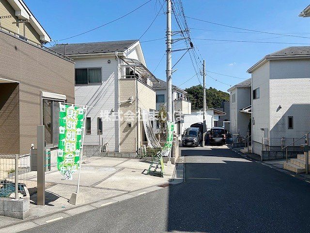 ʌs厚ؑ]C ̒ÈˌĂ̌nOώʐ^