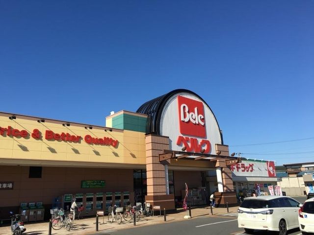 ʌs厚ؑ]C ̒ÈˌĂ̎ӊ