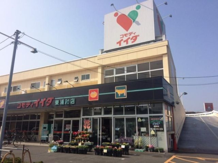 ʌs厚ؑ]C ̒ÈˌĂ̎ӊ