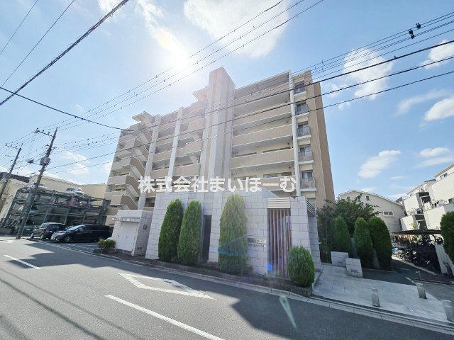 ʌs4ڂ̒Ã}V̌nOώʐ^