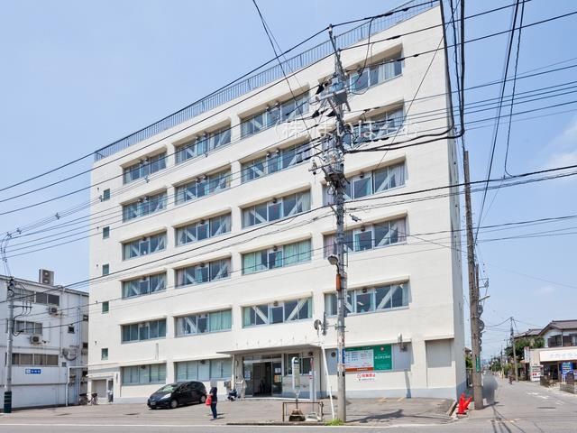 ʌs4ڂ̒Ã}V̎ӊ