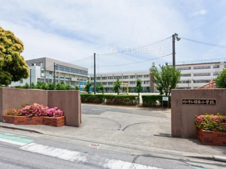 ʌs̉4ڂ̐VzˌĂ̎ӊ