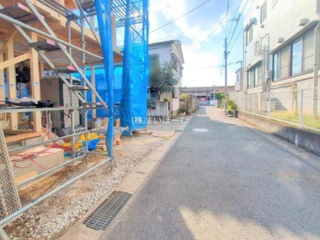 ʌs̉4ڂ̐VzˌĂ̌nOώʐ^