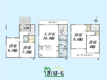 ʌs̉4ڂ̐VzˌẲ摜