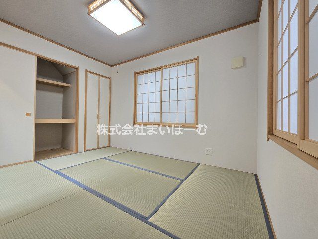 ��ʌ�����s����1���ڂ̒��È�ˌ��Ă̂��̑�����