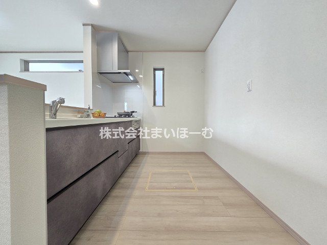 ʌsJΒ2ڂ̐VzˌẴLb`