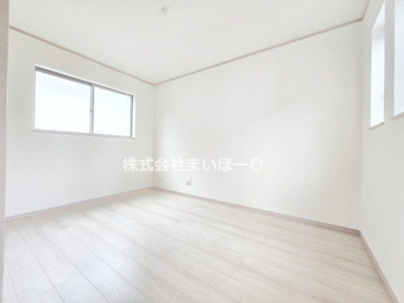 ʌsJΒ2ڂ̐VzˌĂ̂̑