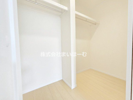 ʌsJΒ2ڂ̐VzˌĂ̎[