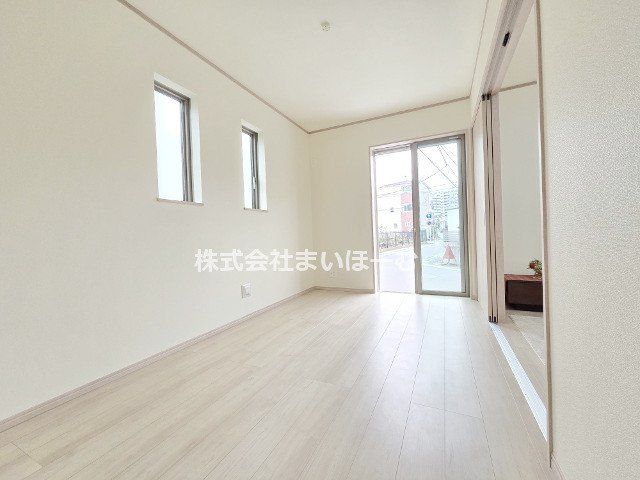 ʌsJΒ2ڂ̐VzˌĂ̂̑