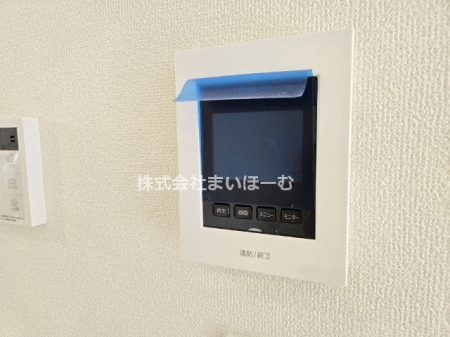 ʌsJΒ2ڂ̐VzˌĂ̂̑