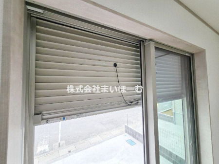 ʌsJΒ2ڂ̐VzˌĂ̂̑