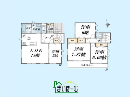 ʌsJΒ2ڂ̐VzˌĂ̊Ԏ}îPˌj