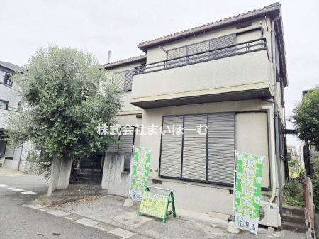 ʌs厚vqVc ̒ÈˌĂ̌nOώʐ^