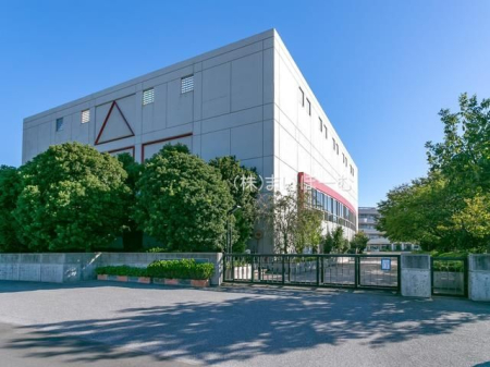 ʌs厚vqVc ̒ÈˌĂ̎ӊ