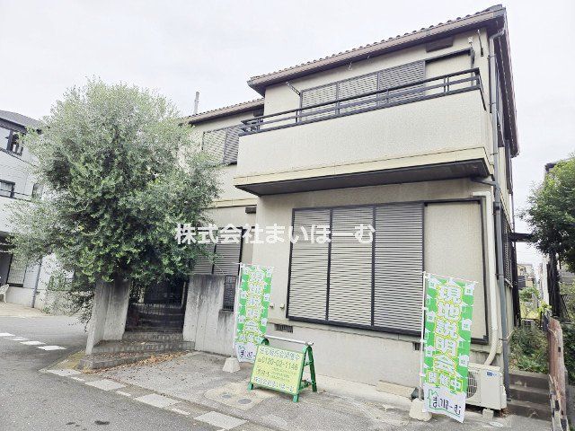 ʌs厚vqVc ̒ÈˌĂ̌nOώʐ^