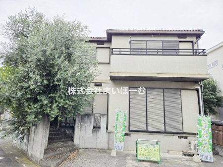 ʌs厚vqVc ̒ÈˌĂ̌nOώʐ^