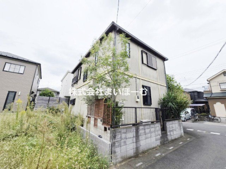 ʌs厚vqVc ̒ÈˌĂ̌nOώʐ^