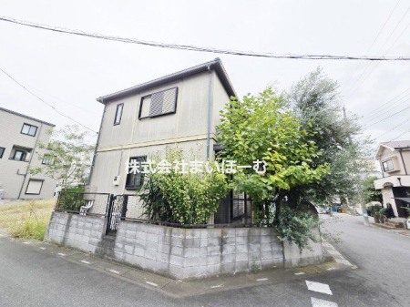 ʌs厚vqVc ̒ÈˌĂ̌nOώʐ^