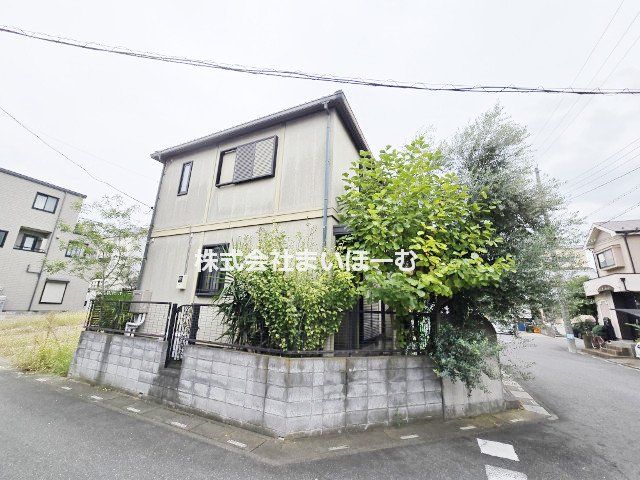 ʌs厚vqVc ̒ÈˌĂ̌nOώʐ^