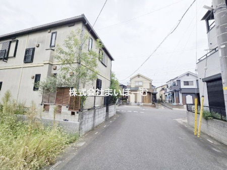 ʌs厚vqVc ̒ÈˌĂ̌nOώʐ^