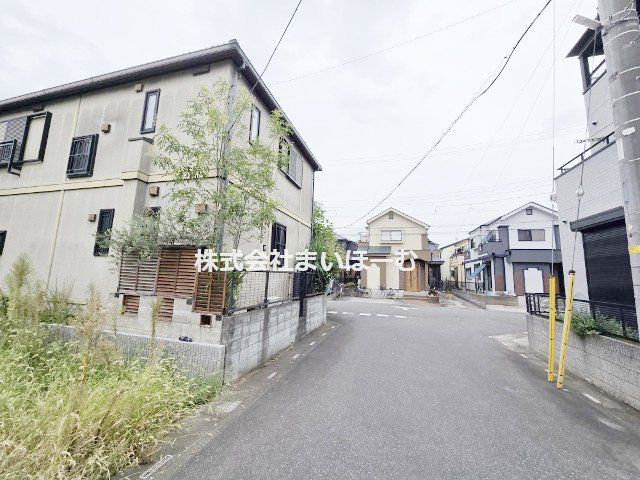 ʌs厚vqVc ̒ÈˌĂ̌nOώʐ^