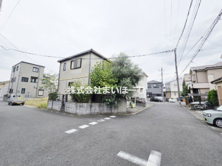 ʌs厚vqVc ̒ÈˌĂ̌nOώʐ^