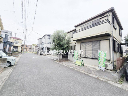 ʌs厚vqVc ̒ÈˌĂ̌nOώʐ^