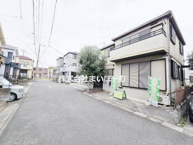 ʌs厚vqVc ̒ÈˌĂ̌nOώʐ^