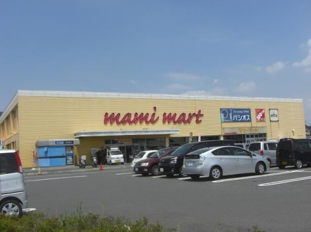 ʌs厚s ̐VzˌĂ̎ӊ