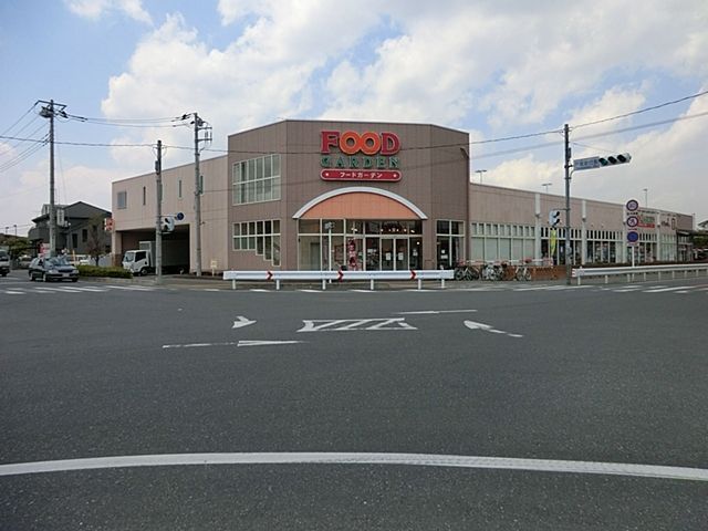 ʌs厚s ̐VzˌĂ̎ӊ