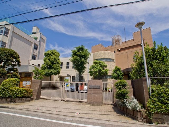 ʌs厚s ̐VzˌĂ̎ӊ