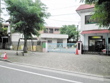 ʌs厚s ̐VzˌĂ̎ӊ