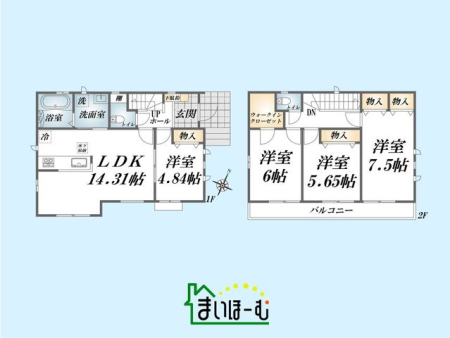 ʌs厚s ̐VzˌẲ摜