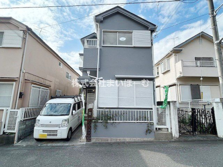 ʌ܎s΋{{2ڂ̒ÈˌĂ̌nOώʐ^