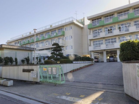 ʌ܎s΋{{2ڂ̒ÈˌĂ̎ӊ