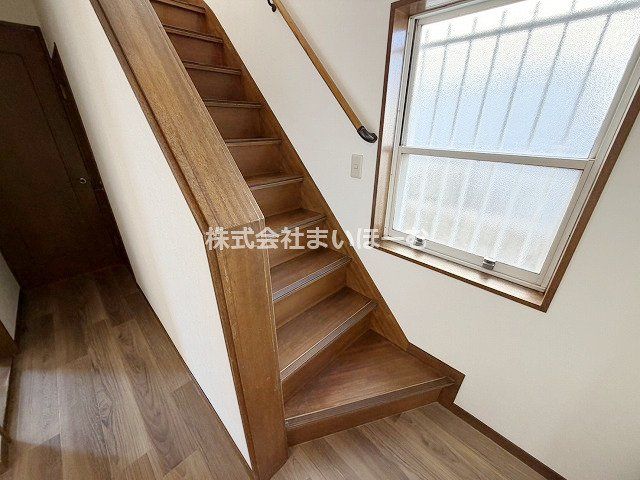 ��ʌ��������܎s�΋�{�{2���ڂ̒��È�ˌ��Ă̂��̑�