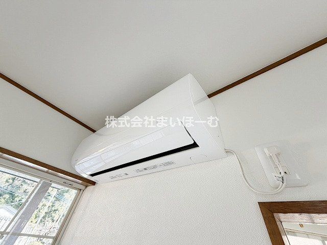 ��ʌ��������܎s�΋�{�{2���ڂ̒��È�ˌ��Ă̂��̑�