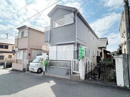 ʌ܎s΋{{2ڂ̒ÈˌĂ̌nOώʐ^