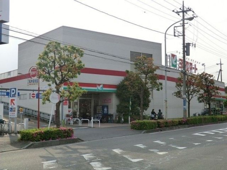 ��ʌ��������܎s�΋�{�{2���ڂ̒��È�ˌ��Ă̎��ӊ�