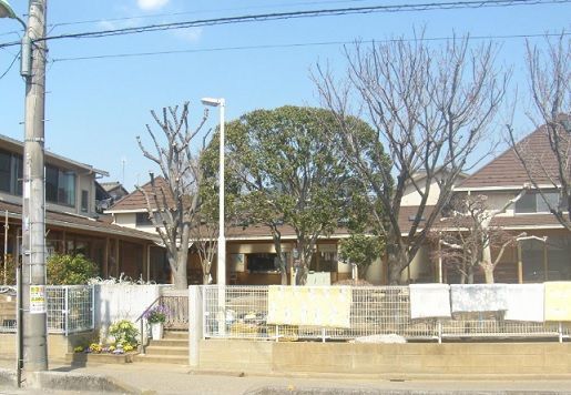 ��ʌ��������܎s�΋�{�{2���ڂ̒��È�ˌ��Ă̎��ӊ�