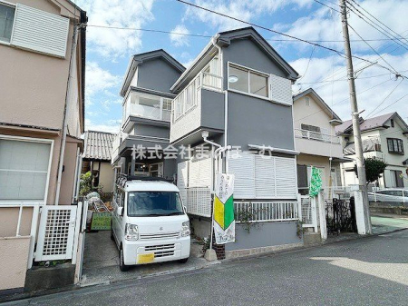 ʌ܎s΋{{2ڂ̒ÈˌĂ̌nOώʐ^