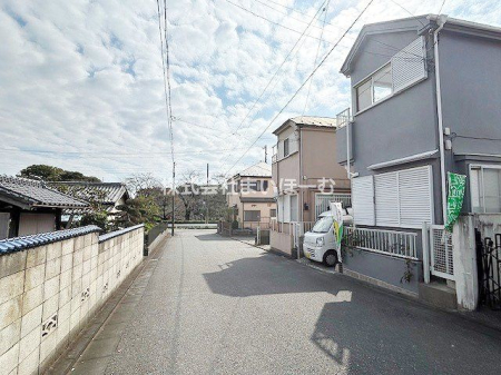 ʌ܎s΋{{2ڂ̒ÈˌĂ̌nOώʐ^