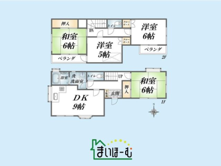 ʌ܎s΋{{2ڂ̒ÈˌẲ摜