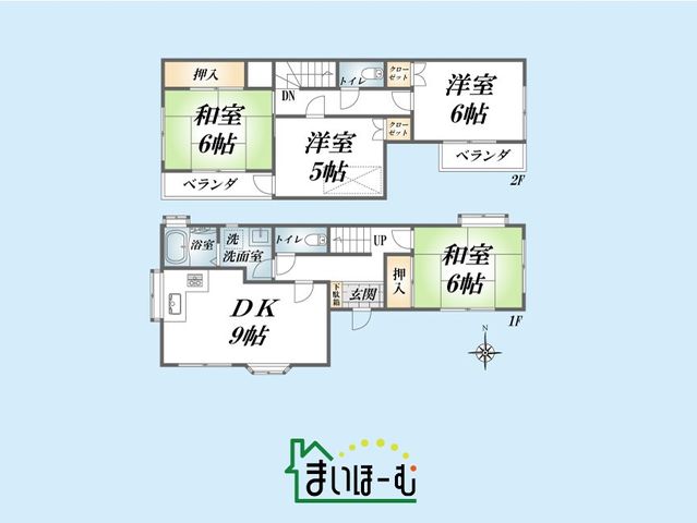 ʌ܎s΋{{2ڂ̒ÈˌẲ摜