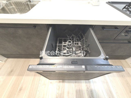 ʌ܎s΋{{2ڂ̒ÈˌĂ̂̑