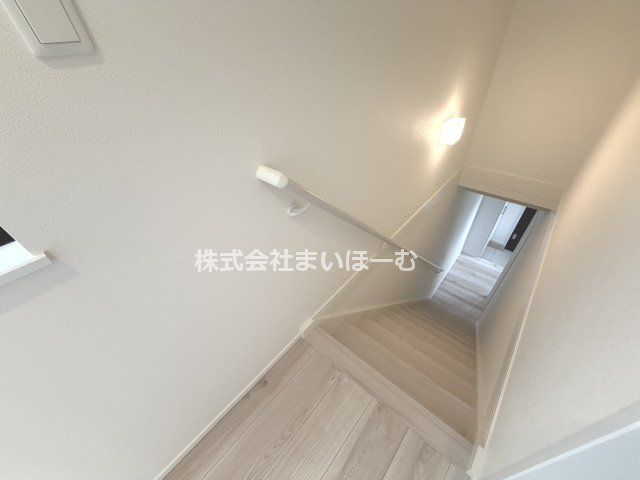 ʌ܎s΋{{2ڂ̒ÈˌĂ̂̑