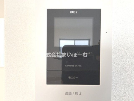 ʌ܎s΋{{2ڂ̒ÈˌĂ̂̑