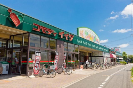 ʌ܎s΋{{2ڂ̒ÈˌĂ̎ӊ